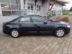 2012 Audi  A6 Lim. 3.0 TDI quattro tiptro Xenon PTC withstands. Saloon Used vehicle (
Accident-free ) photo 3