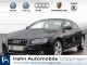 Audi  A5 Coupé 1.8 TFSI S-Line Sport package Xenon 2011 Used vehicle photo