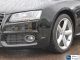 2011 Audi  A5 Coupé 1.8 TFSI S-Line Sport package Xenon Sports Car/Coupe Used vehicle photo 6