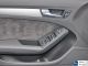 2013 Audi  A5 Sportback 1.8 TFSI S-Line Navi Xenon Saloon Used vehicle photo 10