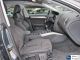 2013 Audi  A5 Sportback 1.8 TFSI S-Line Navi Xenon Saloon Used vehicle photo 3