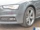 2013 Audi  A5 Sportback 1.8 TFSI S-Line Navi Xenon Saloon Used vehicle photo 6