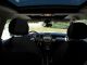 2013 MINI  One Klimaaut / Sunroof / FFB / ALU / CD Small Car Used vehicle (
Accident-free ) photo 9