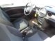 2013 MINI  One Klimaaut / Sunroof / FFB / ALU / CD Small Car Used vehicle (
Accident-free ) photo 10