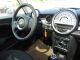 2013 MINI  One Klimaaut / Sunroof / FFB / ALU / CD Small Car Used vehicle (
Accident-free ) photo 11