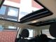 2013 MINI  One Klimaaut / Sunroof / FFB / ALU / CD Small Car Used vehicle (
Accident-free ) photo 13