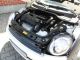 2013 MINI  One Klimaaut / Sunroof / FFB / ALU / CD Small Car Used vehicle (
Accident-free ) photo 14
