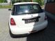 2013 MINI  One Klimaaut / Sunroof / FFB / ALU / CD Small Car Used vehicle (
Accident-free ) photo 4