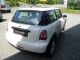 2013 MINI  One Klimaaut / Sunroof / FFB / ALU / CD Small Car Used vehicle (
Accident-free ) photo 5