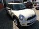 2013 MINI  One Klimaaut / Sunroof / FFB / ALU / CD Small Car Used vehicle (
Accident-free ) photo 6