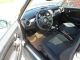 2013 MINI  One Klimaaut / Sunroof / FFB / ALU / CD Small Car Used vehicle (
Accident-free ) photo 7