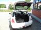 2013 MINI  One Klimaaut / Sunroof / FFB / ALU / CD Small Car Used vehicle (
Accident-free ) photo 8