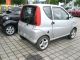 1998 Casalini  Sulky Dea 500 Small Car Used vehicle (
Accident-free ) photo 5
