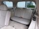 2012 Cadillac  SRX 3.6 4WD Navi Xenon panoramic 7-seats 1.Hand Off-road Vehicle/Pickup Truck Used vehicle photo 10