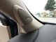 2012 Cadillac  SRX 3.6 4WD Navi Xenon panoramic 7-seats 1.Hand Off-road Vehicle/Pickup Truck Used vehicle photo 12