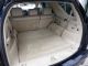 2012 Cadillac  SRX 3.6 4WD Navi Xenon panoramic 7-seats 1.Hand Off-road Vehicle/Pickup Truck Used vehicle photo 13