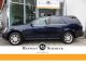 Cadillac  SRX 3.6 4WD Navi Xenon panoramic 7-seats 1.Hand 2012 Used vehicle photo