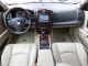 2012 Cadillac  SRX 3.6 4WD Navi Xenon panoramic 7-seats 1.Hand Off-road Vehicle/Pickup Truck Used vehicle photo 3