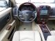 2012 Cadillac  SRX 3.6 4WD Navi Xenon panoramic 7-seats 1.Hand Off-road Vehicle/Pickup Truck Used vehicle photo 4