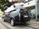 2012 Cadillac  SRX 3.6 4WD Navi Xenon panoramic 7-seats 1.Hand Off-road Vehicle/Pickup Truck Used vehicle photo 6