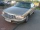 Cadillac  Deville 1999 Used vehicle (
Accident-free ) photo