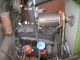 1938 Austin  Big Seven - hobbyist vehicle restoration project Saloon Classic Vehicle photo 3