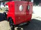 1929 Austin  7-VAN-RESTORED H-APPROVAL U.VOLL DRIVE READY Other Classic Vehicle photo 7