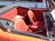 1964 Austin  Healey MK II 3000 CV 131 BJ7 Pronta all 'uso Cabriolet / Roadster Used vehicle photo 8