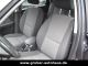 2009 Kia  SPORTAGE 2.0 CRDi 2WD EX Klimaaut. SEAT HEATING Off-road Vehicle/Pickup Truck Used vehicle photo 6