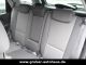2009 Kia  SPORTAGE 2.0 CRDi 2WD EX Klimaaut. SEAT HEATING Off-road Vehicle/Pickup Truck Used vehicle photo 7