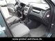 2009 Kia  SPORTAGE 2.0 CRDi 2WD EX Klimaaut. SEAT HEATING Off-road Vehicle/Pickup Truck Used vehicle photo 8