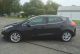2013 Kia  Ceed 1.6 CRDi 128 Spirit Saloon Used vehicle (
Accident-free ) photo 1