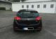 2013 Kia  Ceed 1.6 CRDi 128 Spirit Saloon Used vehicle (
Accident-free ) photo 2