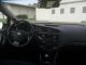 2013 Kia  Ceed 1.6 CRDi 128 Spirit Saloon Used vehicle (
Accident-free ) photo 3