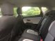 2013 Kia  Ceed 1.6 CRDi 128 Spirit Saloon Used vehicle (
Accident-free ) photo 4