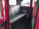 1993 Austin  London Taxi FX4 TURBO DIESEL MANUAL TRANSMISSION !!!! Saloon Used vehicle (
Accident-free ) photo 7