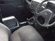 1993 Austin  London Taxi FX4 TURBO DIESEL MANUAL TRANSMISSION !!!! Saloon Used vehicle (
Accident-free ) photo 8
