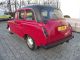 1994 Austin  London Taxi FX4 ca 30 Units in Stock !!!! Van / Minibus Used vehicle (
Accident-free ) photo 2