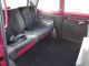 1994 Austin  London Taxi FX4 ca 30 Units in Stock !!!! Van / Minibus Used vehicle (
Accident-free ) photo 6