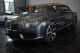 2014 Bentley  CONTINENTAL GTC V8S / MULLINER / TV / SP.AUSP ./- 15% HP! Cabriolet / Roadster Used vehicle photo 1