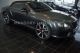 2014 Bentley  CONTINENTAL GTC V8S / MULLINER / TV / SP.AUSP ./- 15% HP! Cabriolet / Roadster Used vehicle photo 4