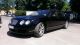Bentley  Flying Spur 2006 Used vehicle (
Accident-free ) photo