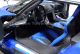 2012 Konigsegg  Koenigsegg Agera R - 1140 hp V8 - ie on stock Sports Car/Coupe New vehicle photo 4