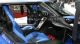 2012 Konigsegg  Koenigsegg Agera R - 1140 hp V8 - ie on stock Sports Car/Coupe New vehicle photo 5