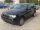 BMW  xDrive20d Navi / leather / cruise control / PDC 2007 Used vehicle (
Accident-free ) photo