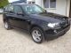 2007 BMW  xDrive20d Navi / leather / cruise control / PDC Saloon Used vehicle (
Accident-free ) photo 1