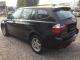 2007 BMW  xDrive20d Navi / leather / cruise control / PDC Saloon Used vehicle (
Accident-free ) photo 3