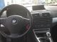 2007 BMW  xDrive20d Navi / leather / cruise control / PDC Saloon Used vehicle (
Accident-free ) photo 8