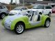 2011 Microcar  zest Other Used vehicle photo 2
