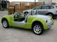 2011 Microcar  zest Other Used vehicle photo 3